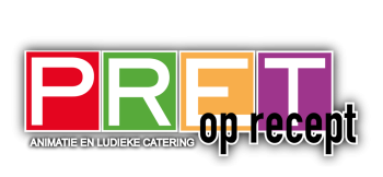 Pret op recept